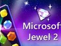 Lojë Microsoft Jewel 2