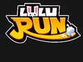 Lojë Lulu Run