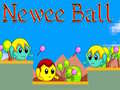 Lojë Newee Ball