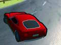 Lojë Nitro Car Drift