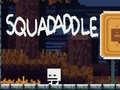 Lojë SQUADADDLE