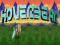 Lojë Hoverbear
