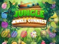 Lojë Jungle Jewels Connect