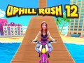 Lojë Uphill Rush 12