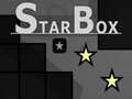 Lojë Star Box