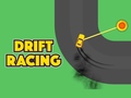 Lojë Drift Racing