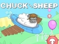 Lojë Chuck the Sheep
