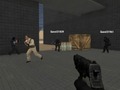 Lojë Combat Online