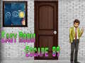 Lojë Amgel Easy Room Escape 89