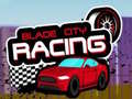 Lojë Blade City Racing