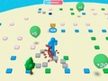 Lojë Tall.io