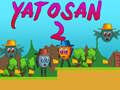 Lojë Yatosan 2
