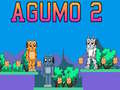 Lojë Agumo 2