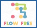 Lojë Flow Free