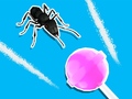 Lojë Lead The Ant