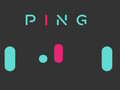 Lojë Ping