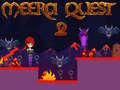 Lojë Meera Quest 2