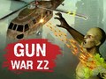 Lojë Gun War Z2