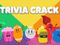 Lojë Trivia Crack
