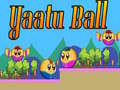 Lojë Yaatu Ball