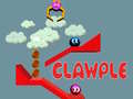 Lojë Clawple