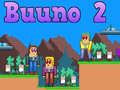 Lojë Buuno 2