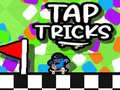 Lojë Tap Tricks