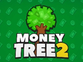Lojë Money Tree 2