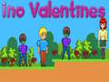 Lojë Ino Valentines