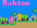 Lojë Raktoo