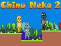 Lojë Chinu Neko 2
