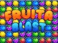 Lojë Fruita Blast