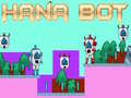 Lojë Hana Bot