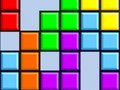 Lojë Tetris