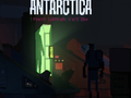 Lojë Antarctica Next Wintah Ya'll Die