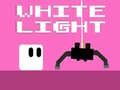 Lojë White Light