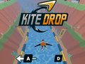 Lojë Kite Drop