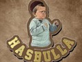 Lojë Hasbulla Antistress