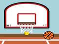 Lojë Global Hoops Pro