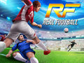 Lojë Real Football