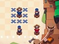 Lojë Chess Royale