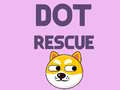 Lojë DOT RESCUE 