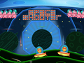 Lojë Space Shooter