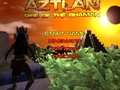 Lojë Aztlan: Rise of the Shaman