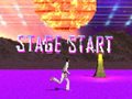 Lojë Retro Karate: The Epic Adventure
