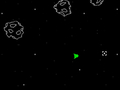 Lojë Faster Blaster Asteroid Master