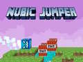 Lojë Nubic Jumper