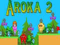 Lojë Aroka 2