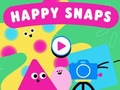 Lojë Happy Snaps