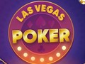 Lojë Las Vegas Poker